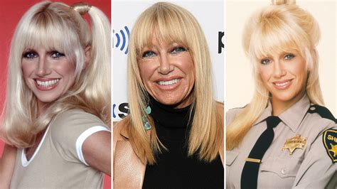 suzzanne somers nude|Suzanne Somers, 74, poses completely NUDE in shocking new。